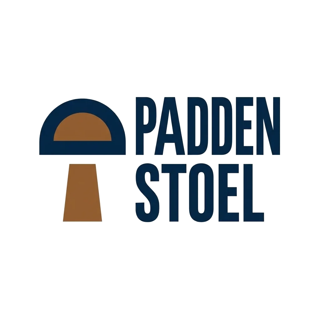 Paddestoel